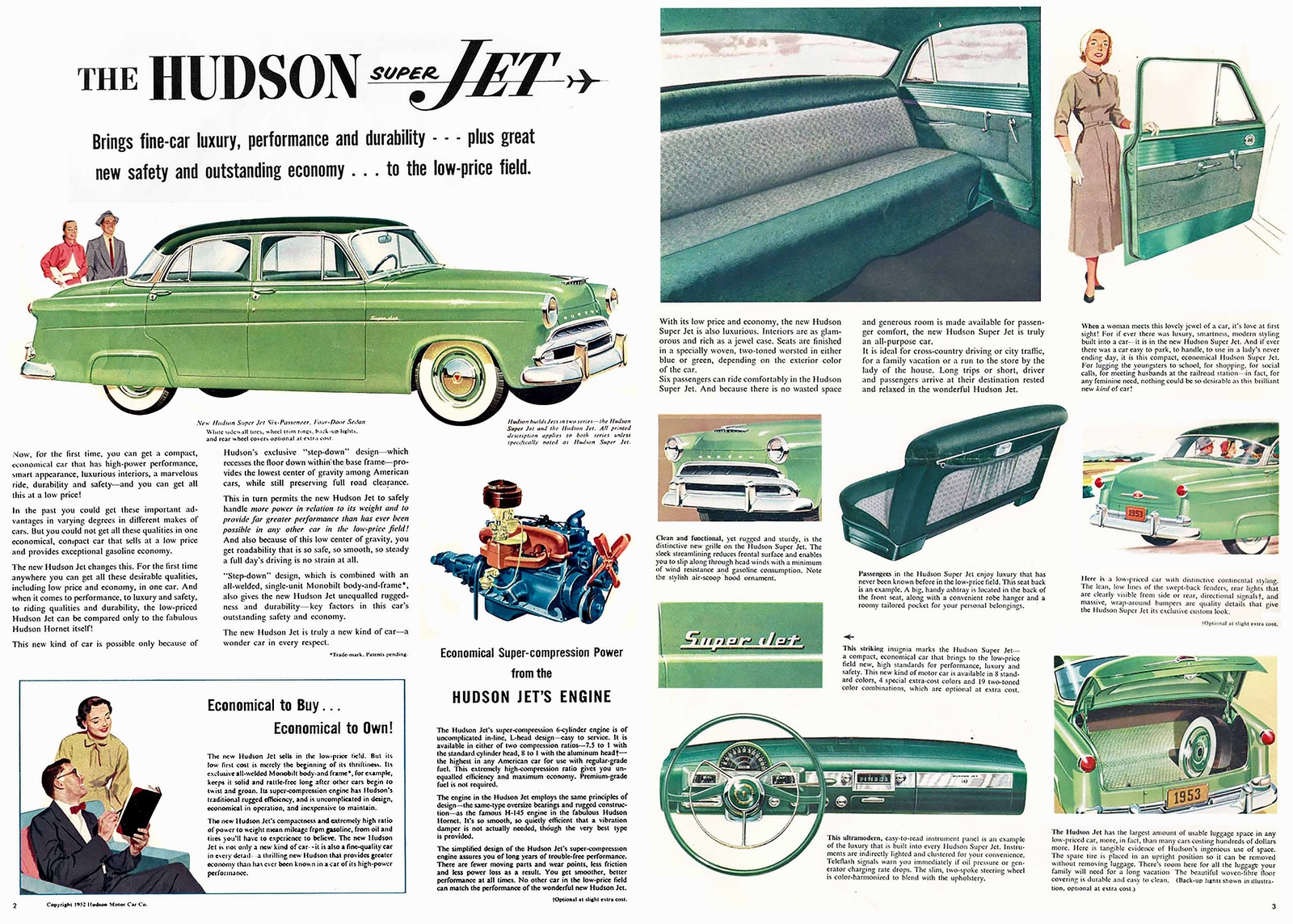 n_1953 Hudson Jet-02-03.jpg